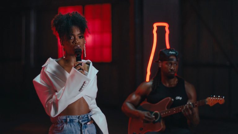 Ari Lennox