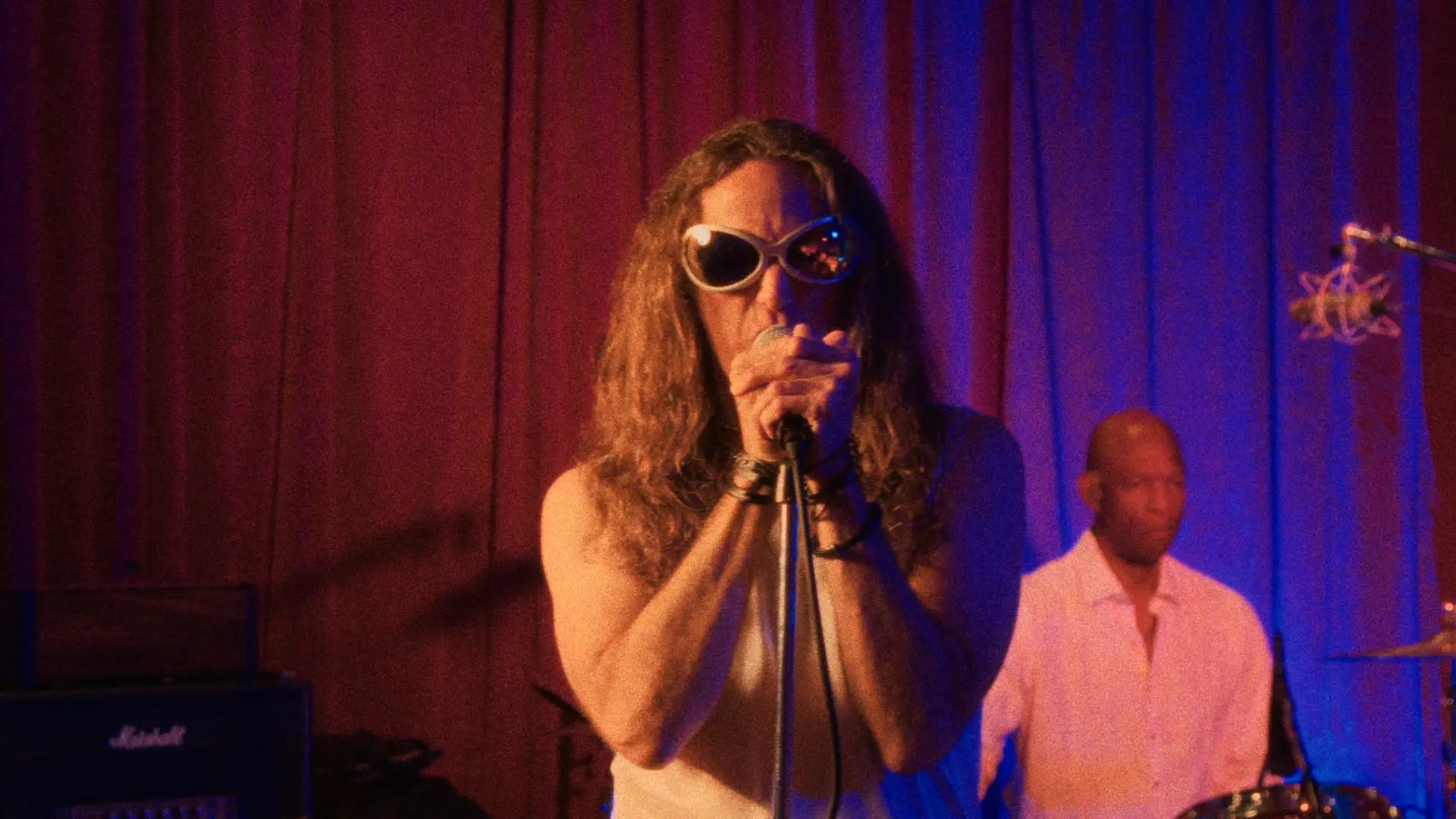 Robbie Gennet
