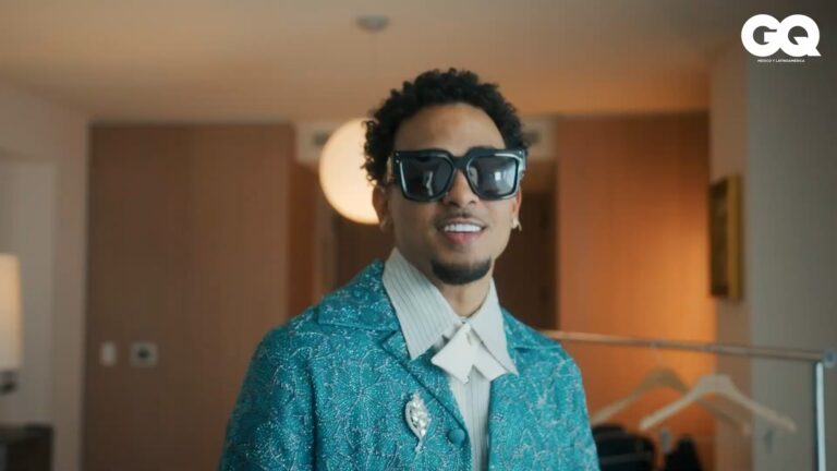 GQ